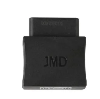 Jmd Assistant Handy Baby V8.0 OBD Adapter Read ID48 Data for Volkswagen Cars for All Key Lost