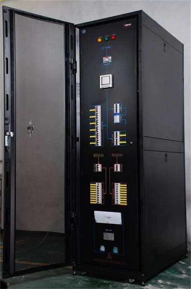 LCD Three Phase Digital Power Quality Analyzer Data Logger 96*96mm Energy Meter