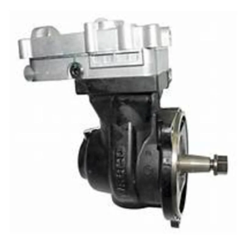 Truck Bus Air Brake Compressor 2038346 20478166 21353457 4123520040 4123520047 4123520290