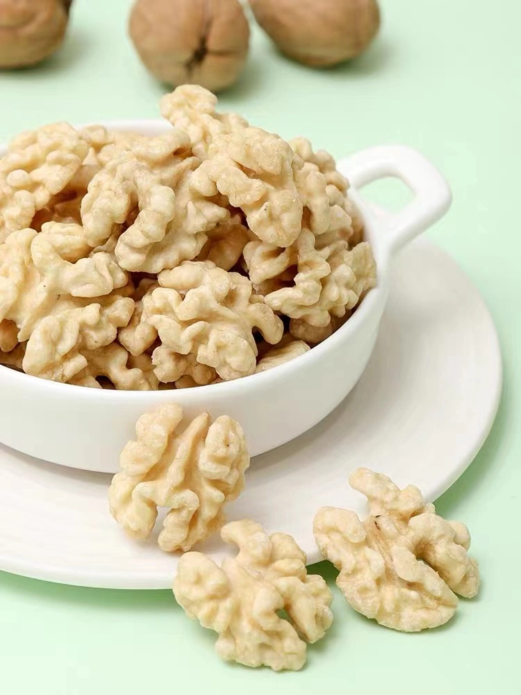 Chinese Top Grade Wholesale/Supplier Cheap Price 185 in Shell Walnuts Kernels