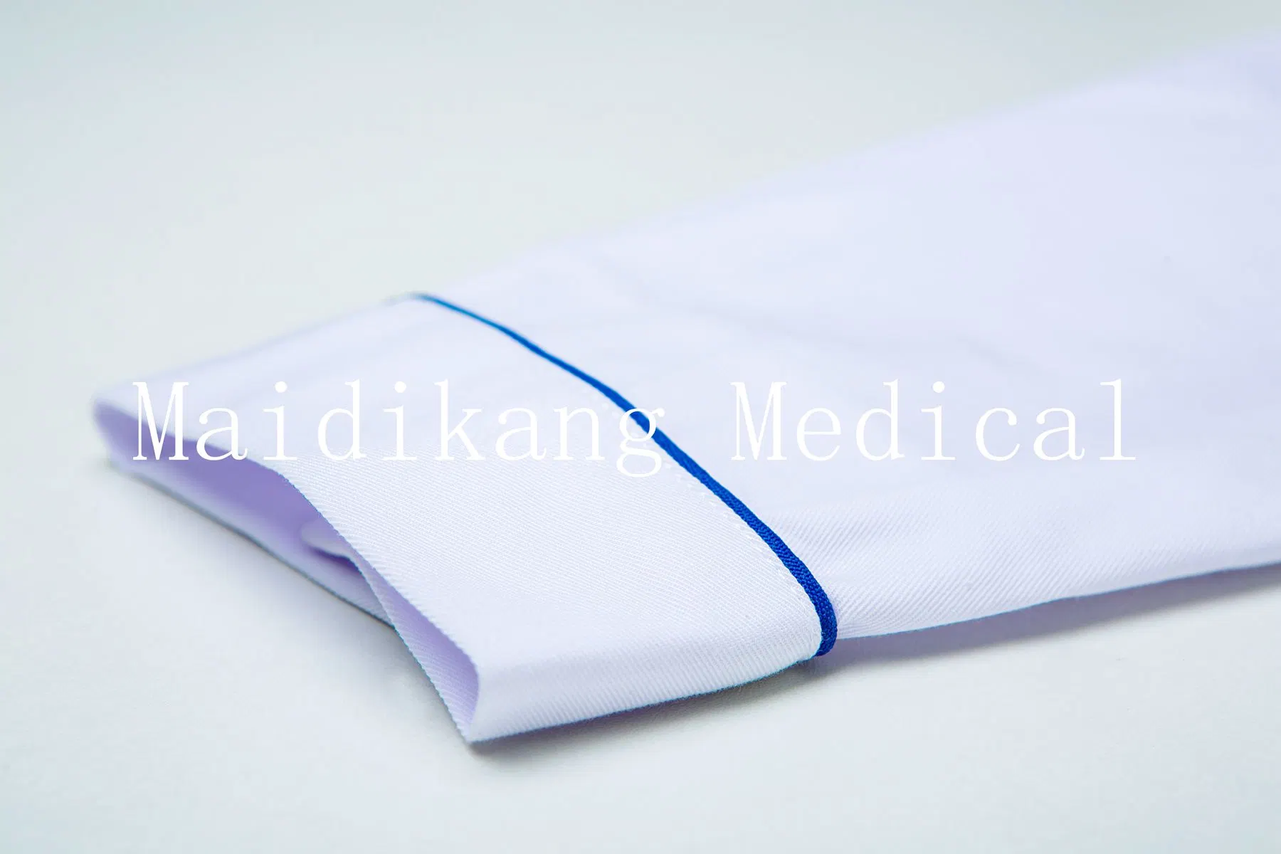 Wholesale/Supplier Doctor/Surgeon/Nurse/Hospital/Patient/Visitor Uniform/Medical/Exam/Surgical/Isolation /Sterile Protective Scrubs