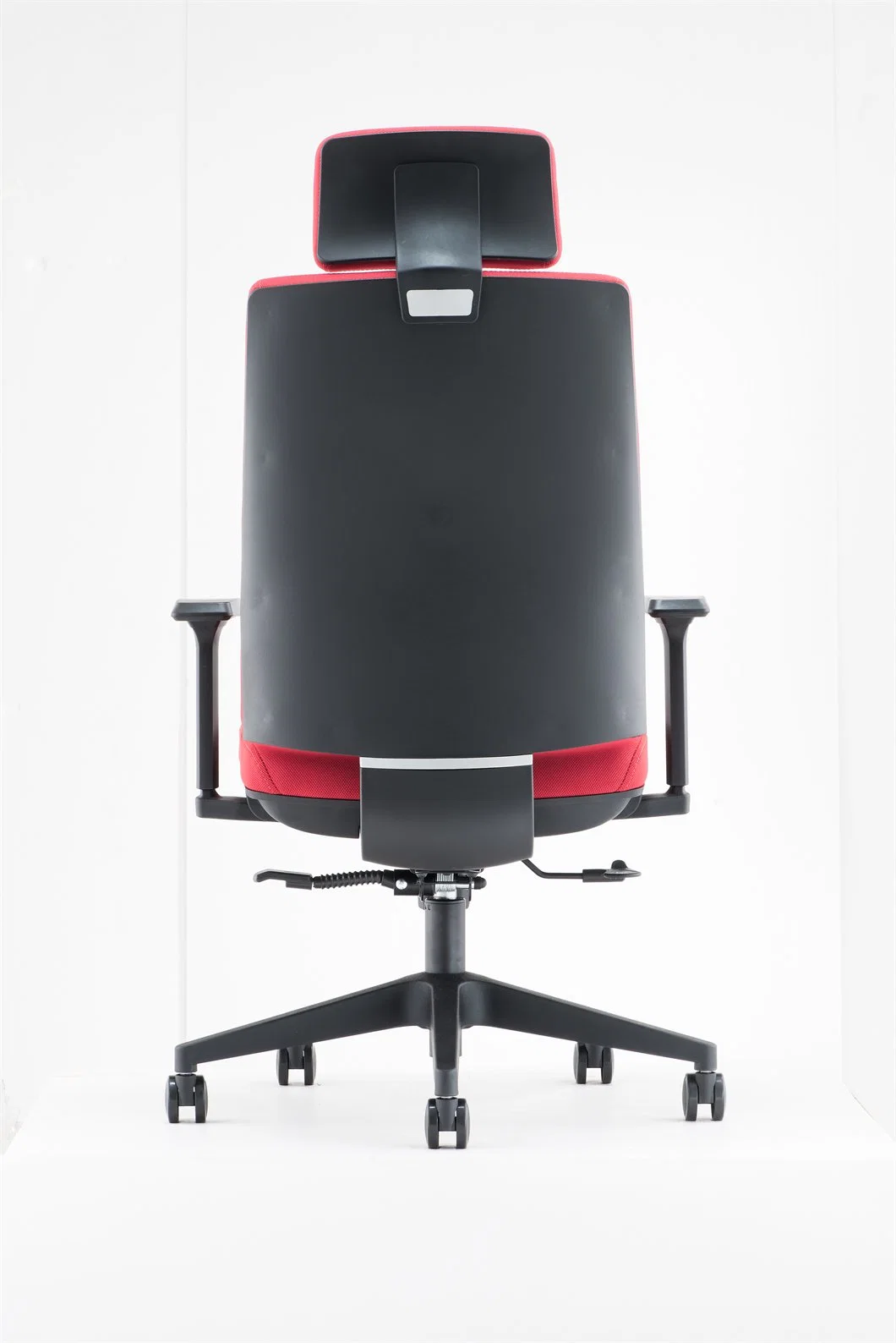 Popular High Back Swivel Revolving Manager Executive Office Computer Study Presidente