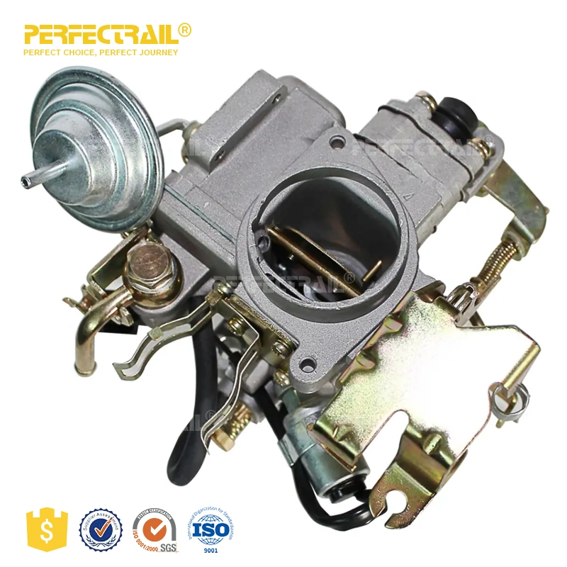 Auto Carburetor for Suzuki Sj410 13200-80322