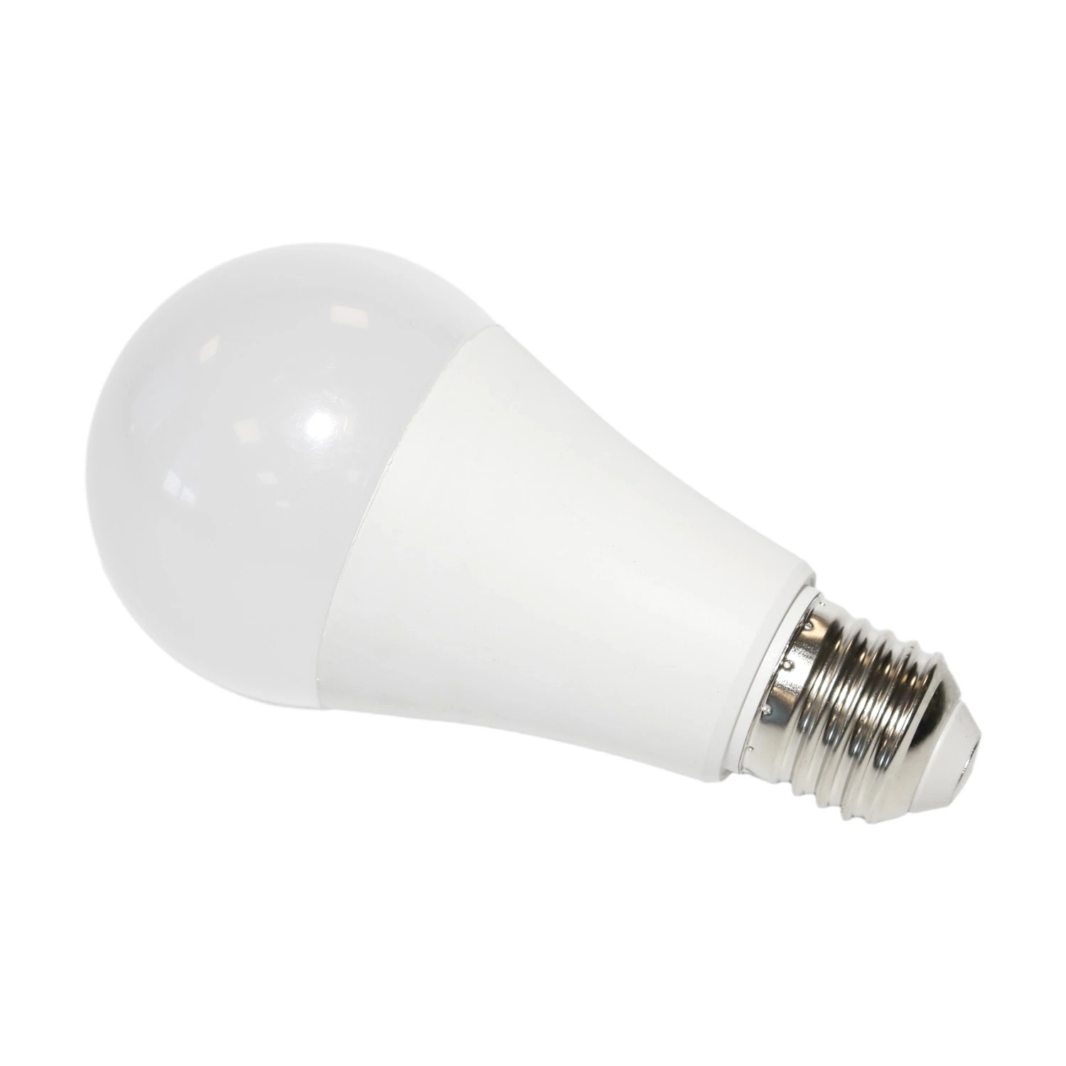 Electric Energy Saving Aluminium A Shape B22 Bulb LED 7W 9W 12W 15W 18W 24W Bulb E27 for Office Home