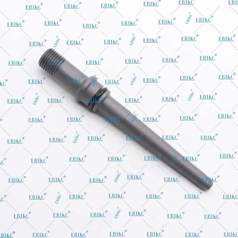 Erikc Foorj00414 F Oor J00 414 Common Rail Injector Connector F 00r J00 414 F414-1641 4987114 High Pressure Connection Pipe 1399556 F00rj00414 for 0445120007