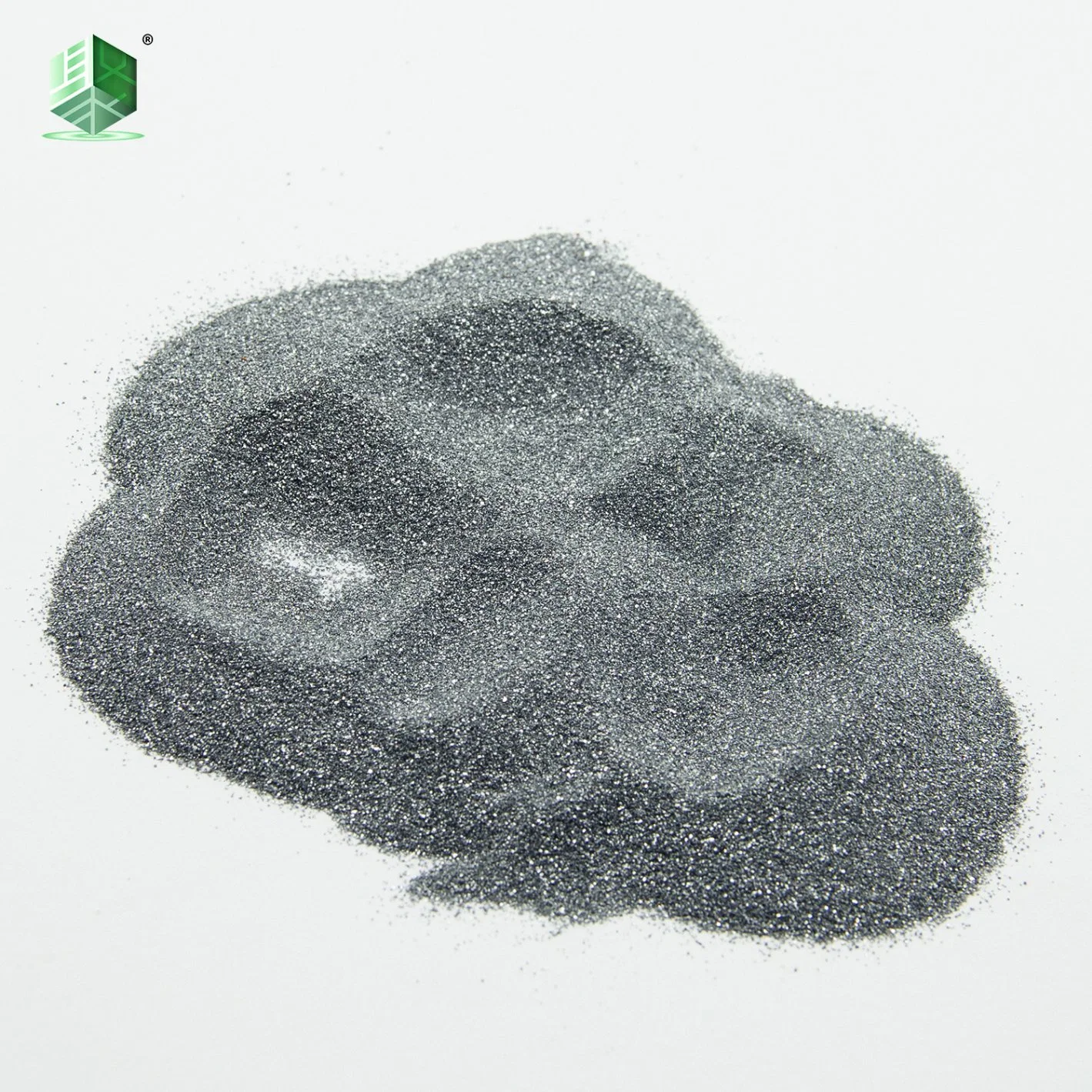 High Purity Chromium Powder for Colorants and Catalysts