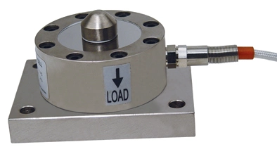 30t Pancake Weighing Sensor/Load Cell for Truck Scale