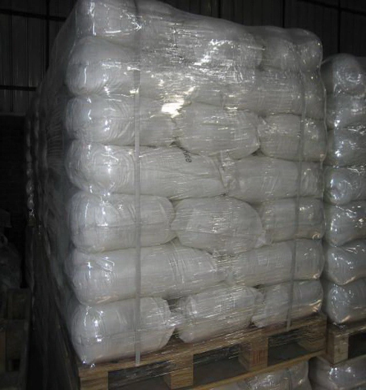 New Production Snow White Good Quality Alkali Naoh 99% Purity Caustic Soda