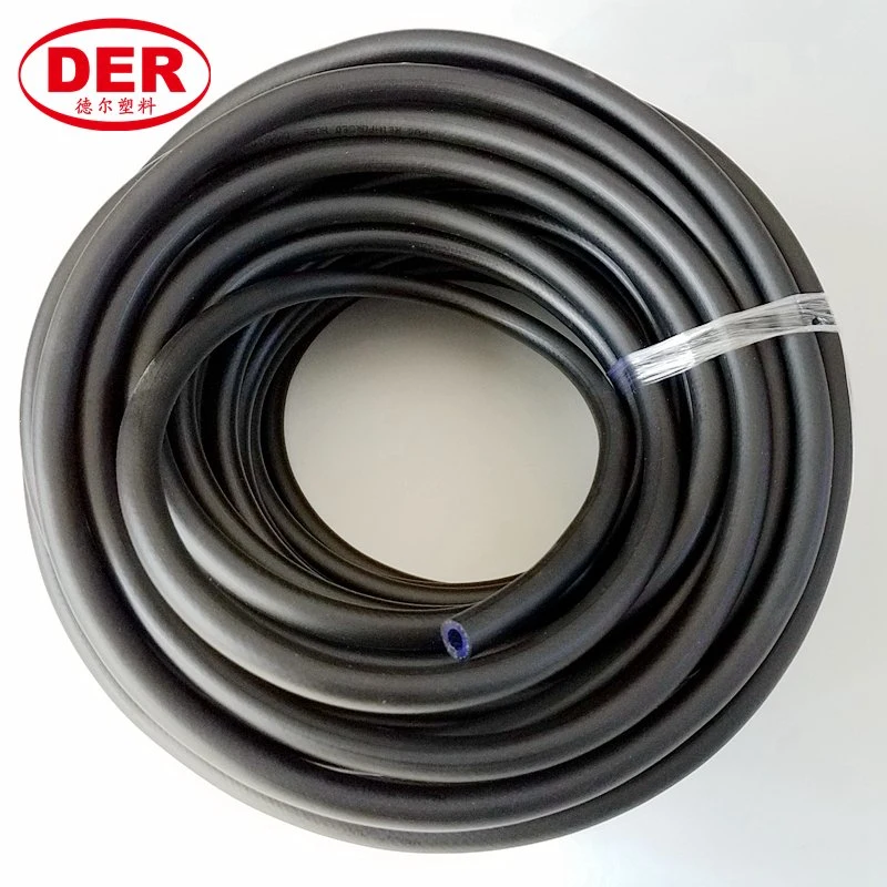 PVC High Pressure Spray Hose 8.5mm/Chemical Spray Hose