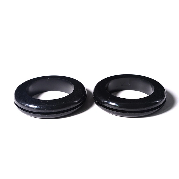 Original Factory Customized Rubber Grommet for Home Appliances