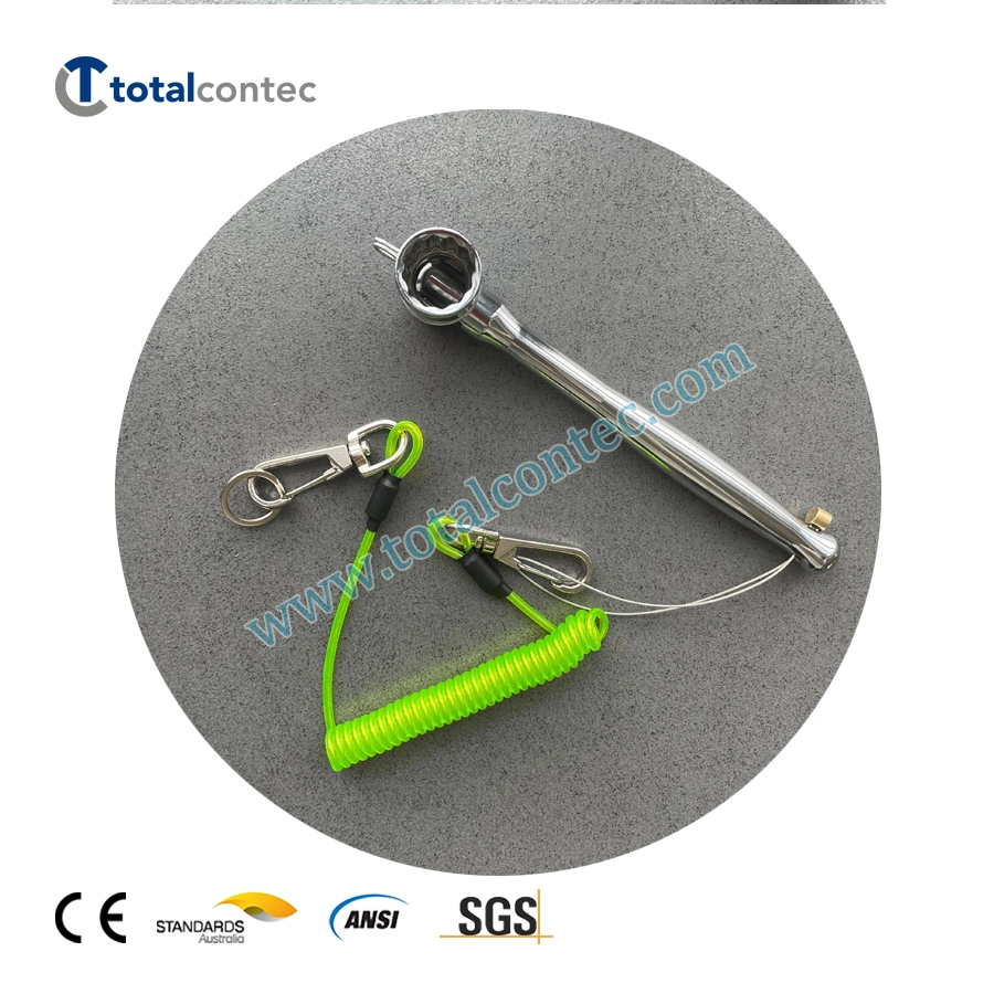 High Quality Box Spanner Construction Equipment Tools