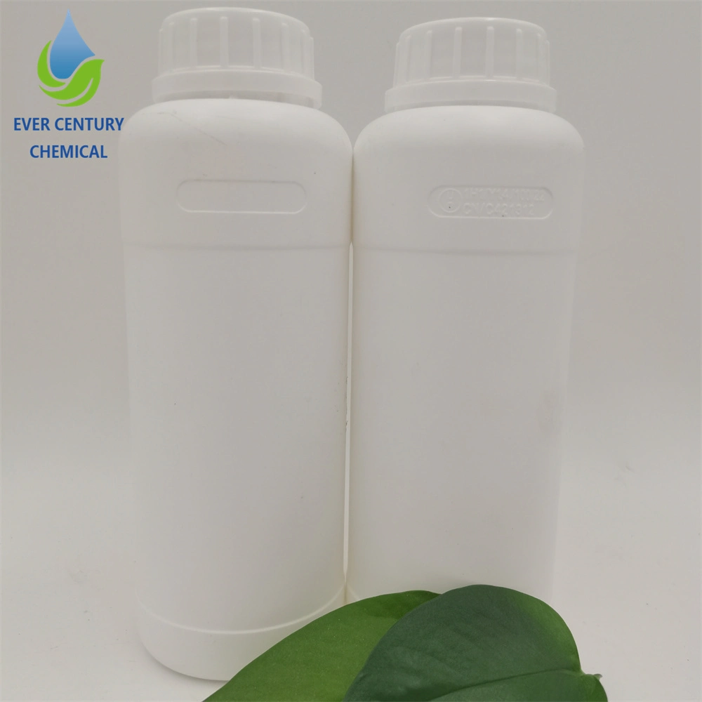 High quality/High cost performance  Low Price CAS 75-09-2 Methylene Chloride for Film Production and Pharmaceutical