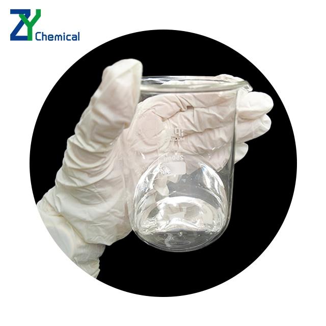 High Efficient Benzalkonium Chloride 80% Liquids & Powders Bkc Uses Water Treatment Chemical