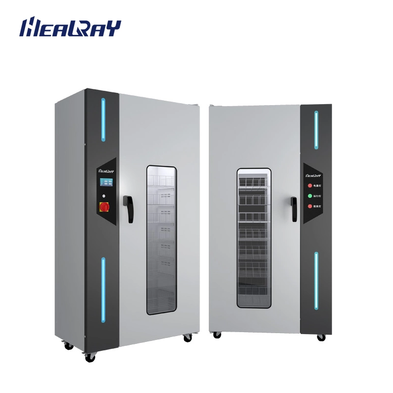 Drying Oven Laboratory Equipment Baking Dry Cabinets for Electronic Component Storage