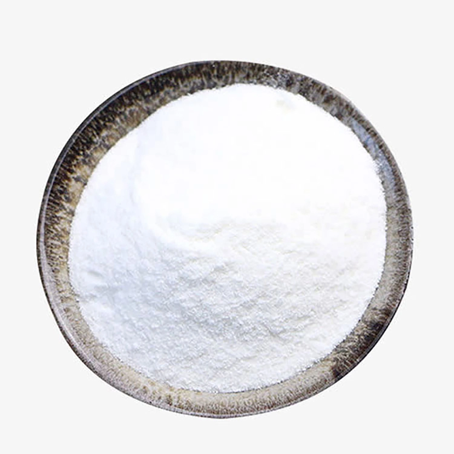 Compatibilisant SMA - 30h copolymère styrène - anhydride maléique cas 9011 - 13 - 6