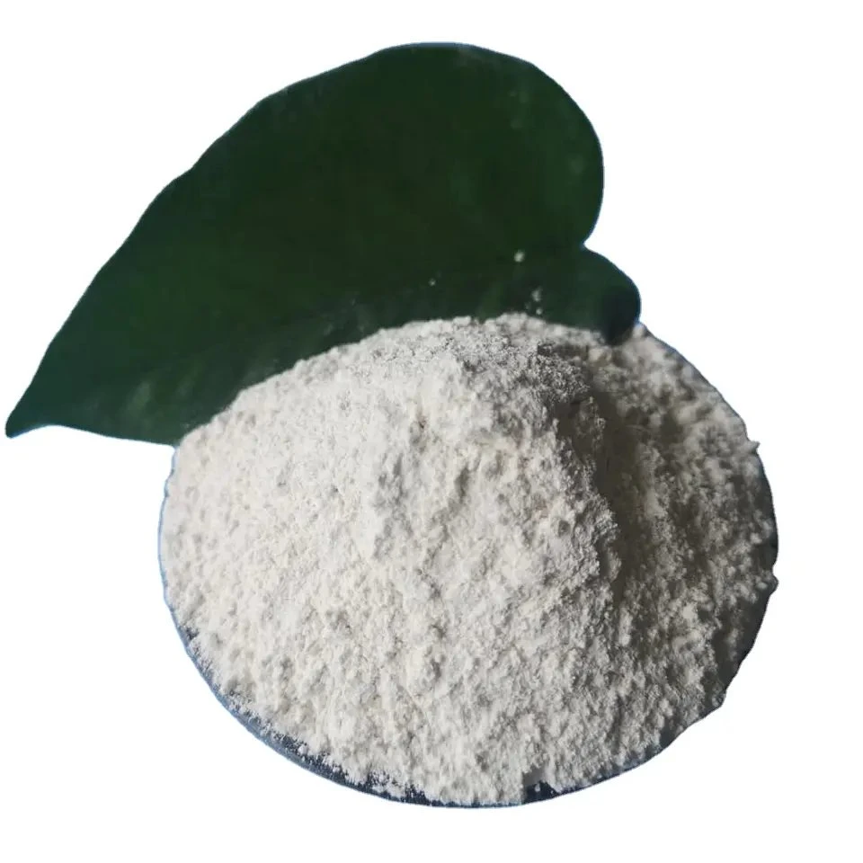 Best Quality White Powder Pyromellitic Acid Organic Chemicals CAS 89-05-4