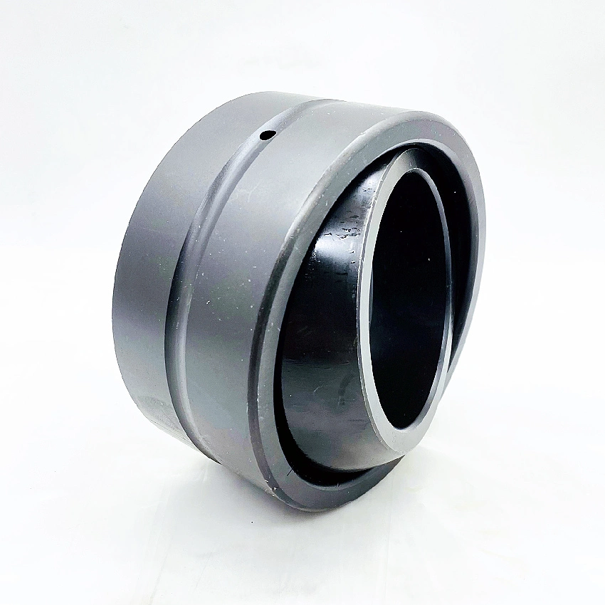 IKO Bushing Sb75 Spherical Palin Bearing Sb 75A 75X120X64X55 mm