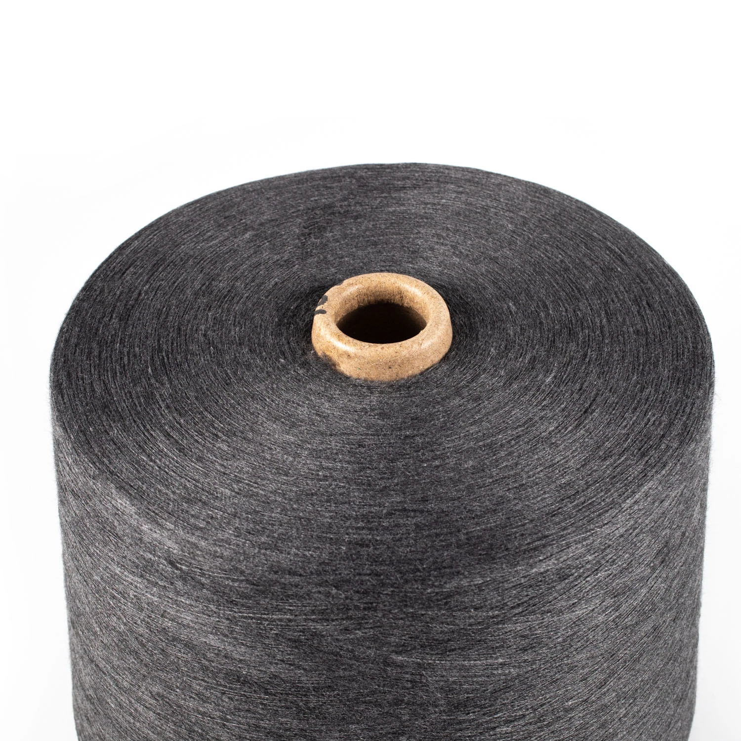 Xk Wholesale/Supplier Fabric Thread Weaving Elastic/Spandex Polyester Covered Yarn for Knitting Cotton Yarn