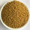 Bonne qualité Engrais azoté urée de qualité agricole N46, NPK, Nitrate d'ammonium