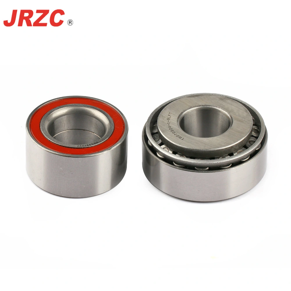 P0, P6, P5 Z1 Z2 Z3 Cad387038 El cubo de rueda el cojinete de bolas Caja Auto Parts serie DAC