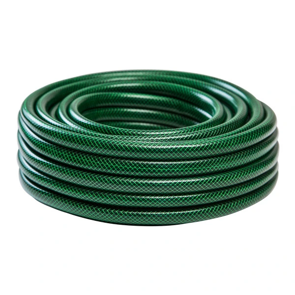 1/4" - 2" Flexible Colored PVC Clear Hose/Tube/Pipe