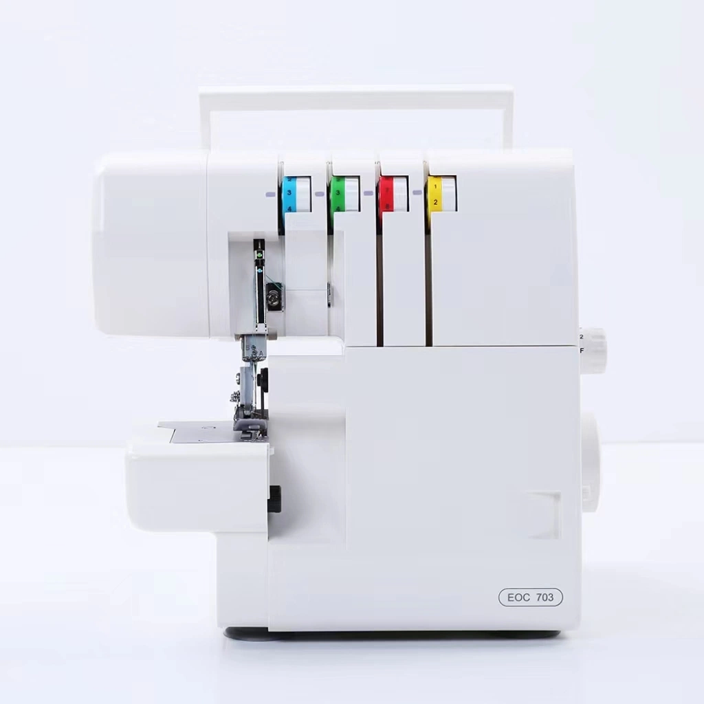 Hot Sale Household Sewing Machine with High quality/High cost performance 
