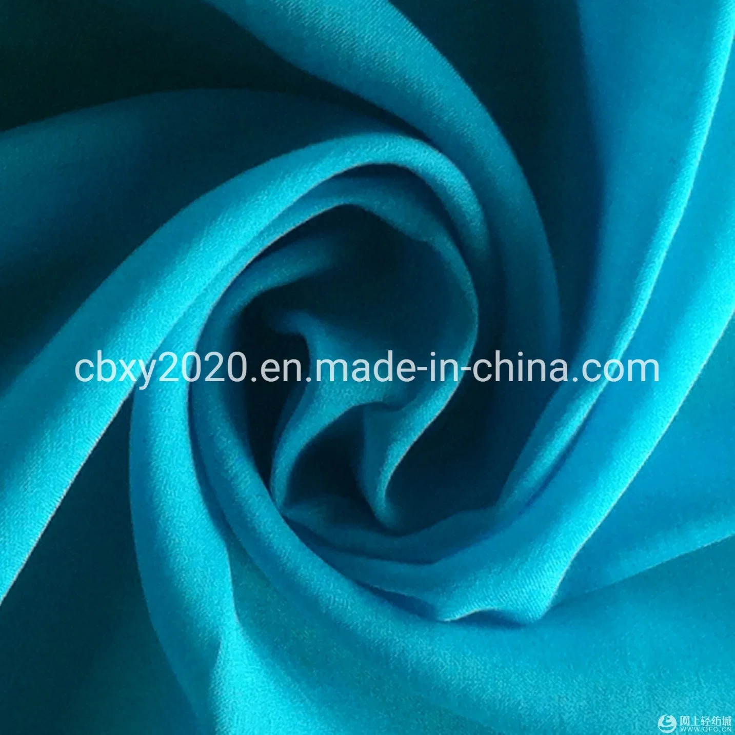 100 165 - 470gsm coton 57/58" Knitting / Fleece fait en usine de textiles W/ Anti - incendie utilisées dans Hoody / Tee-shirt / port / vêtements