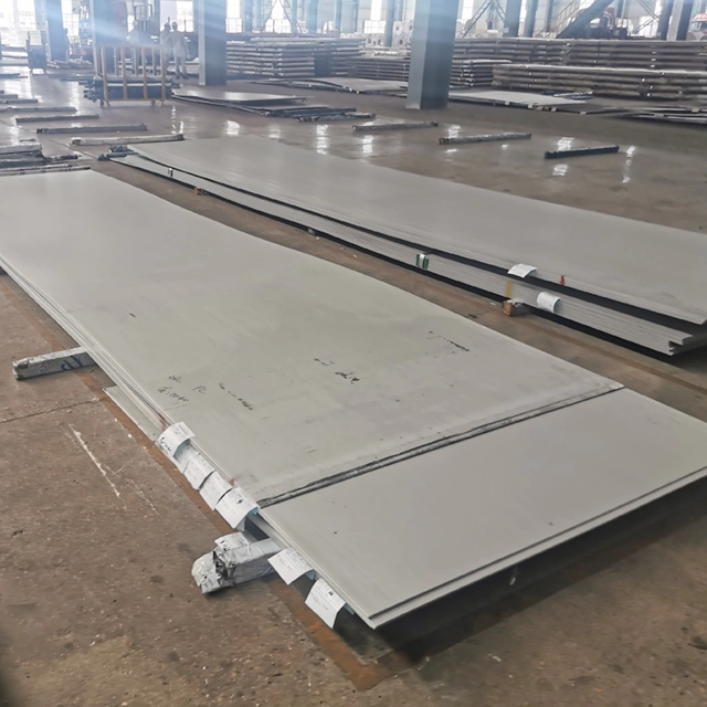 Steel Plates 4.00 mm Stainless Steel Sheets Hot Rolled Steel Plates -Black Metal Sheet - Galvanized -Metal Plate Best Quality