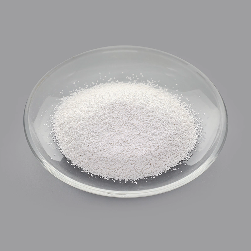 Hot Selling Food Additive Sweetener Allulose Psicose Powder Allulose