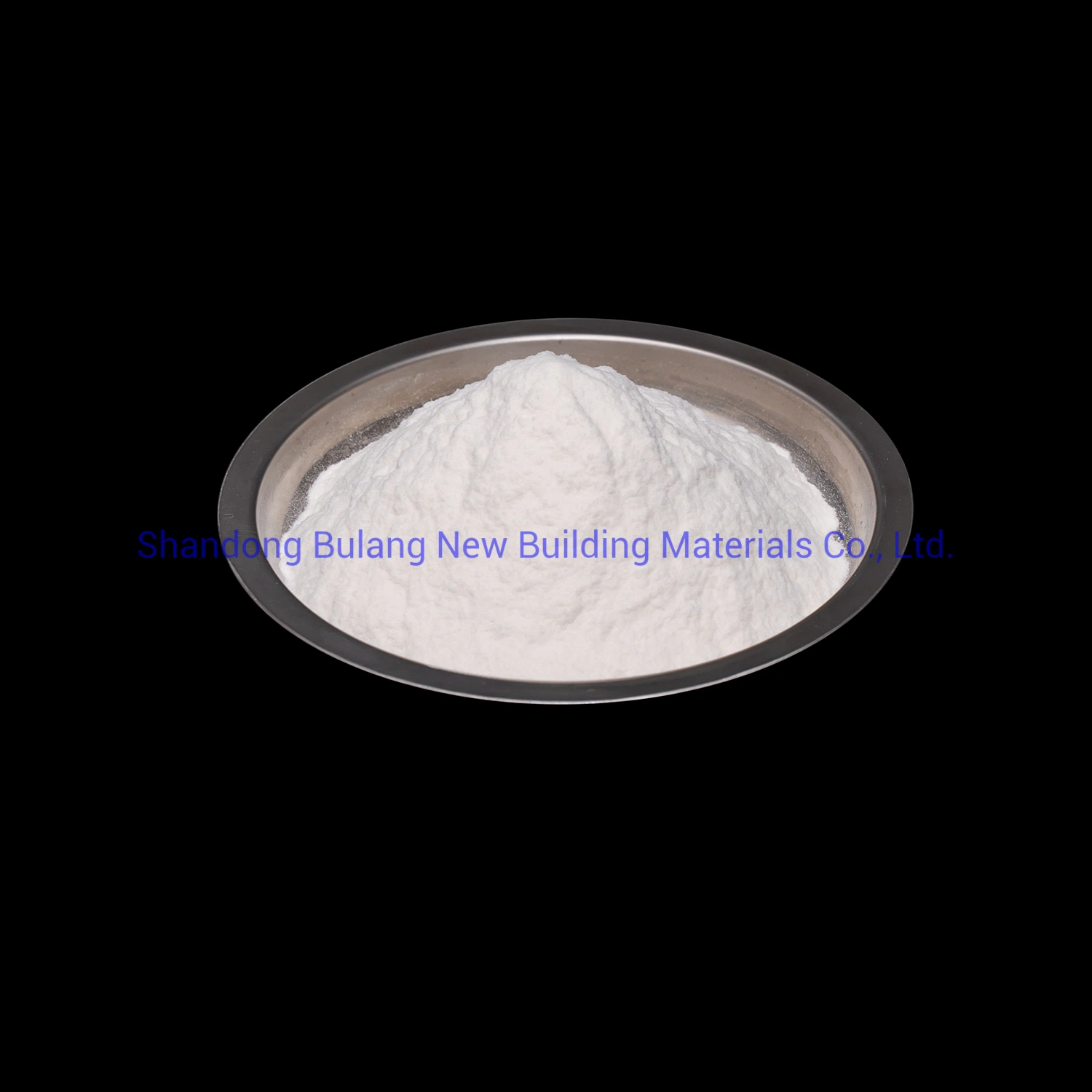 China Chemical RDP Re-Diepersible Polymer Emulsion Powder Manufacturer Vae