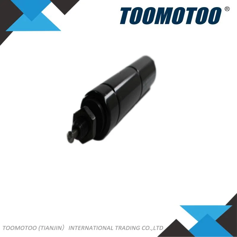 OEM&amp;Alt Quality ForkLift Spare Parts Crown 125090002 Gas Spring-Shock Absorber (الديزل الكهربائي)