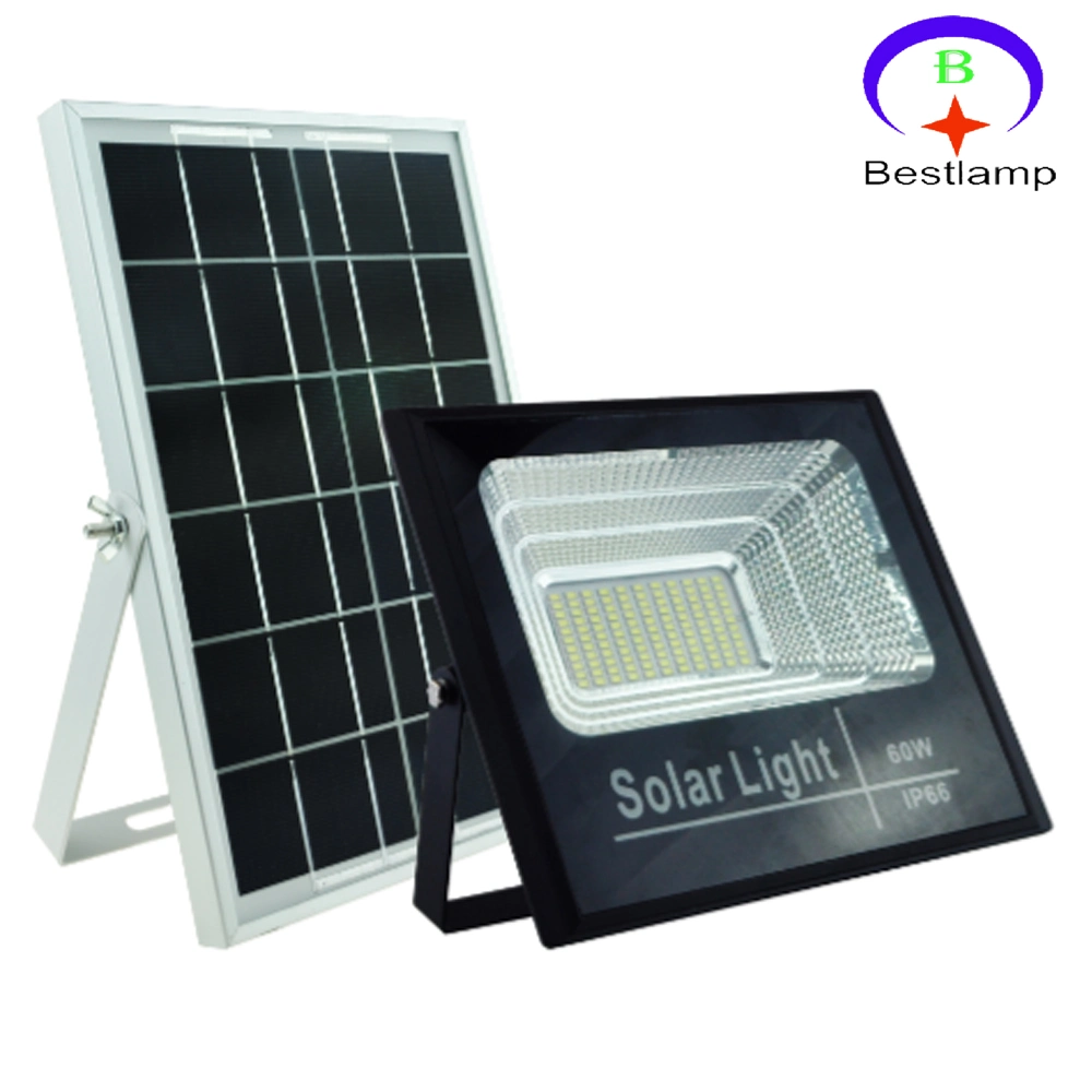 High quality/High cost performance  Waterproof High Power Solar LED Street Light LED