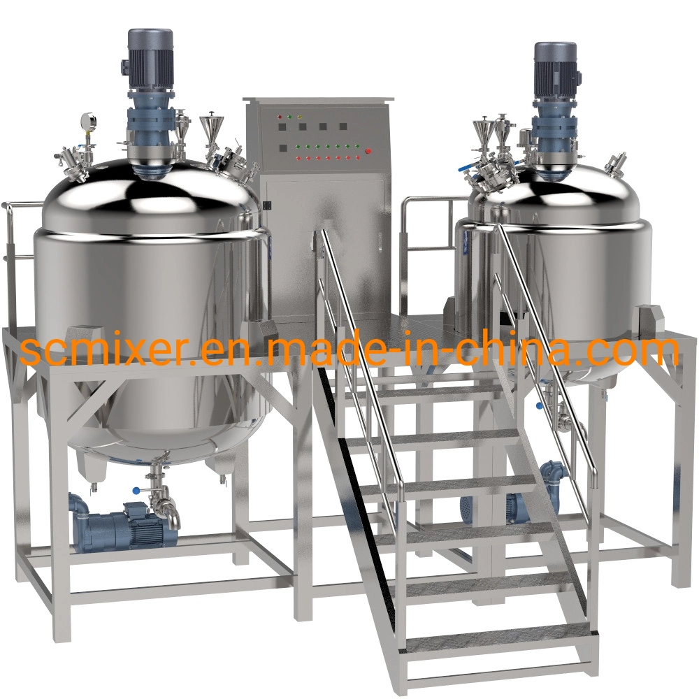 50L 100L 200L 250L 300L 400L 500L 600L 800L 1000L Stainless Steel Jacketed Conical Beer Fermenter Tank