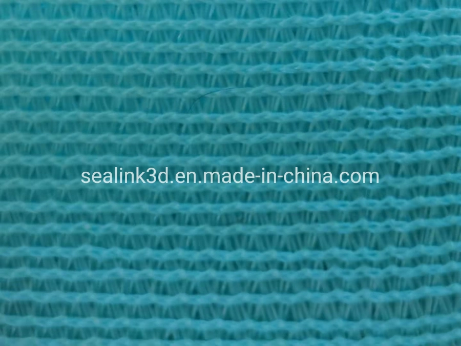 Durable Warp Knitted Home Textile