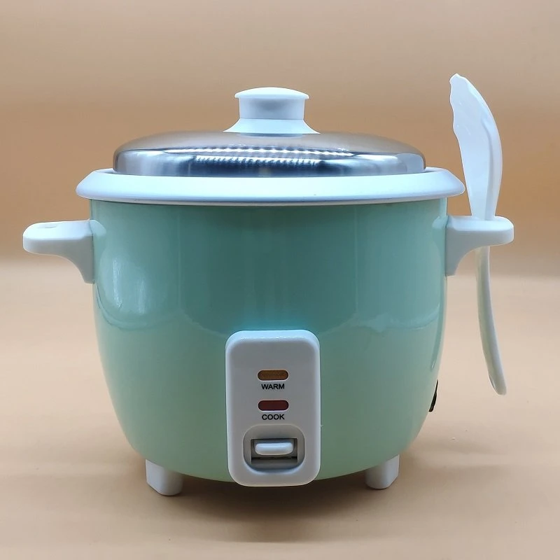 Home Appliance Cooking Rice, Noodles, Porridge Convenient Operation Most Popular Electrical