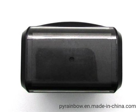 Shiny Stamp 40X60mm Ez-50 (Shiny Stamp machine /self ink stamp/printer/office)