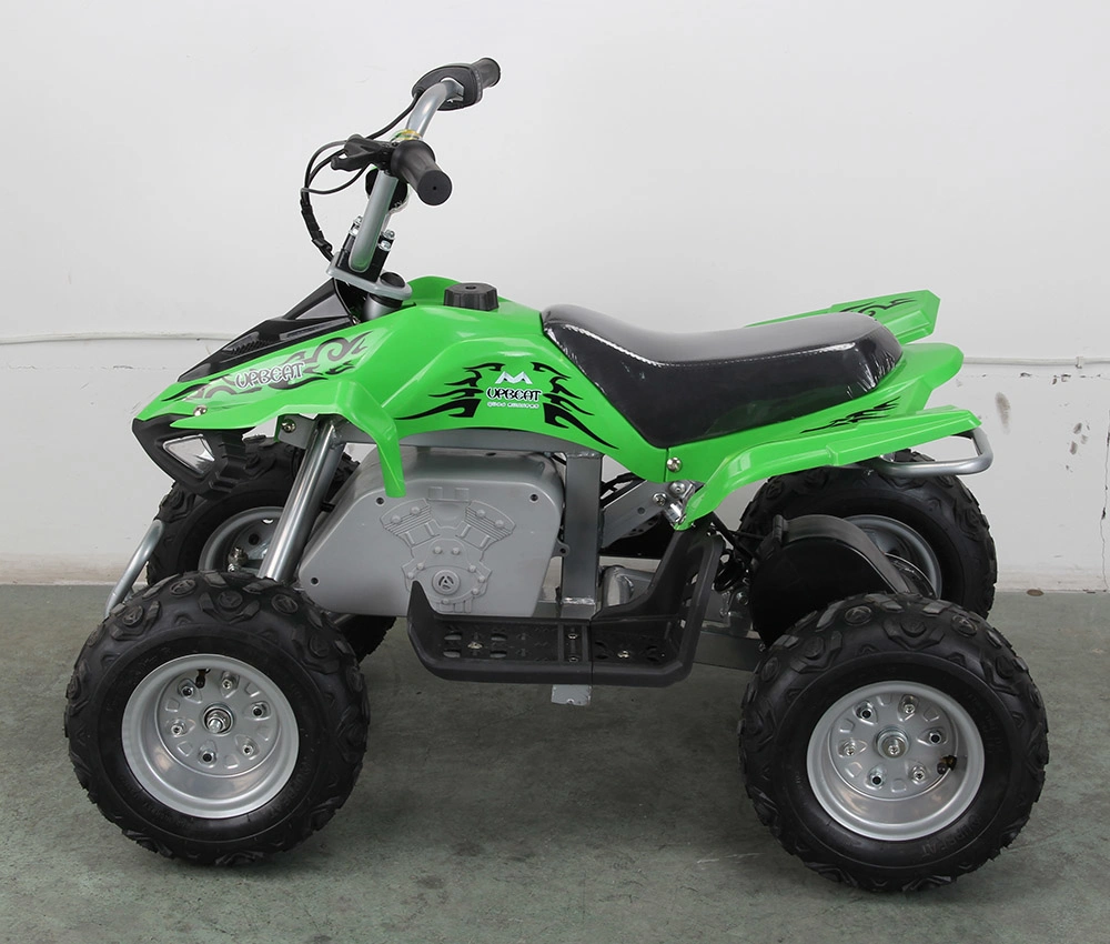 ATV eléctrico Mini Kids ATV-E350