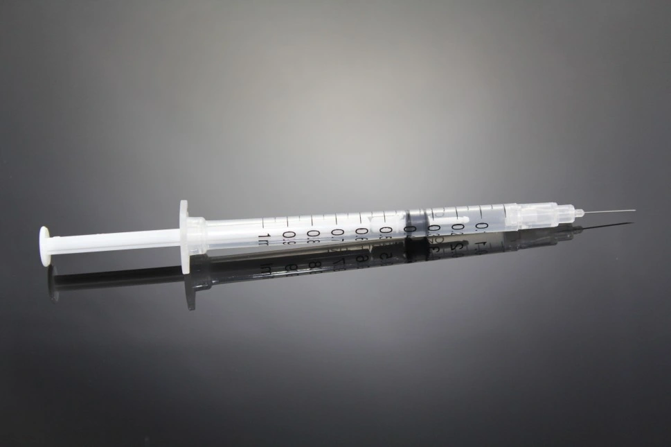 Disposable Sterile Safety Auto Disable Syringes 3ml, 5ml, 10ml, 20ml