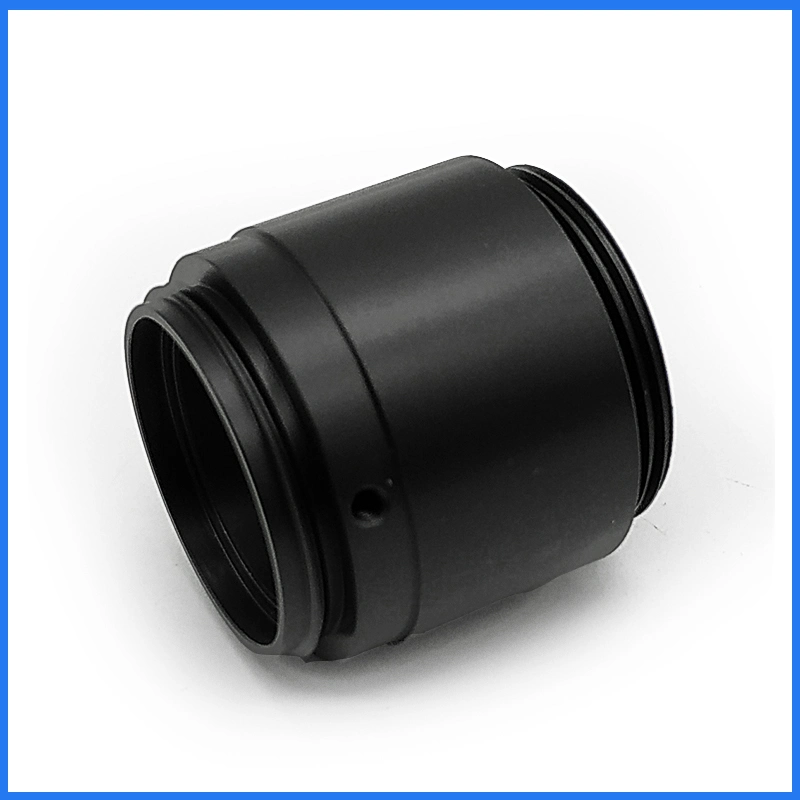 Low Price POM/ABS/PVC CNC Machining Plastic Parts