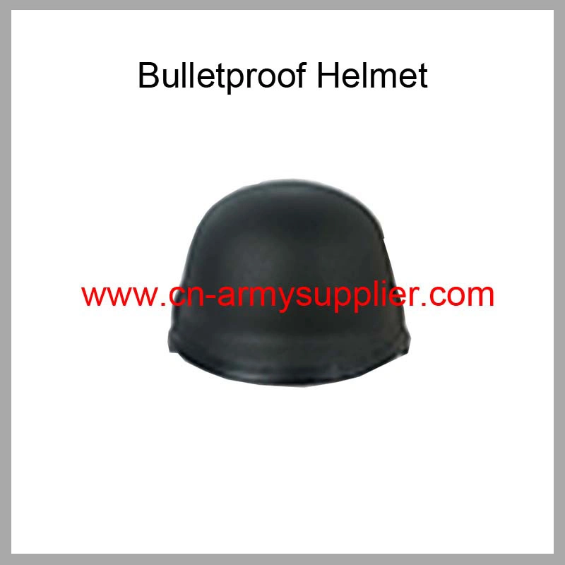 Wholesale/Supplier Cheap China Police Nij Iiia Pasgt Bulletproof Helmet Equipment