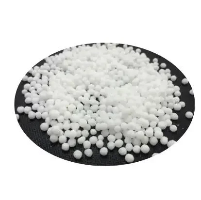 China Urea 46% Urea 46% Nitrogen Fertilizer / Prilled / Granula