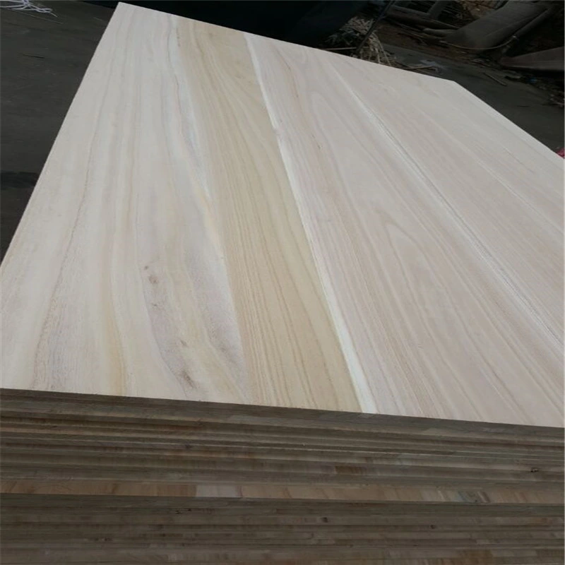 Supply Tung Wood Jigsaw Solid Wood Straight Jigsaw Log Jigsaw Board Tung Wood Plank Tae Kwon Do Board Wood Chips