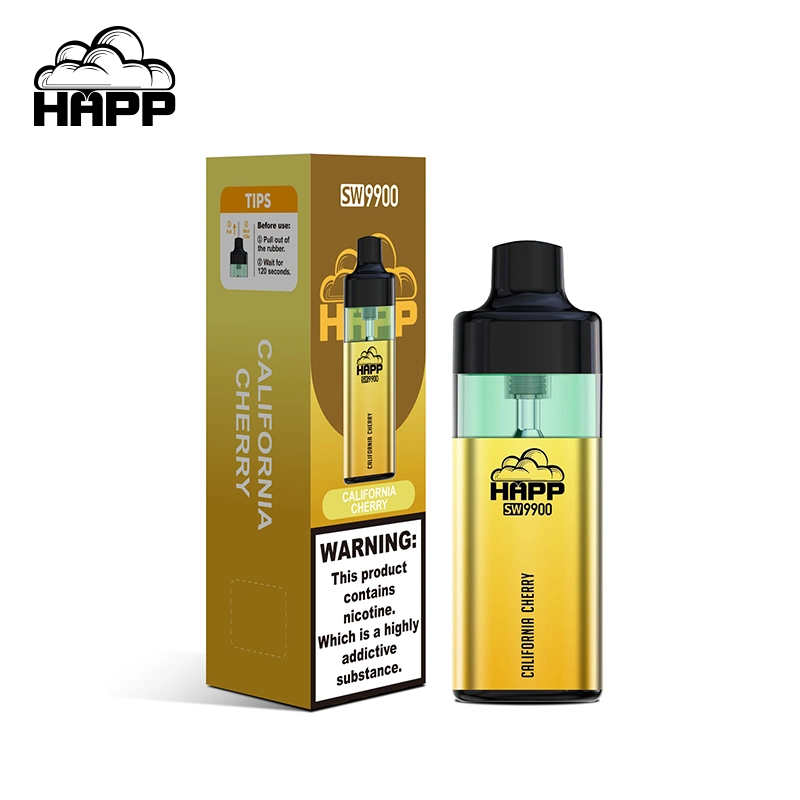 VAPE baterías Vaporizer vapor enorme E Cigarette pañal Pen Cámara electrónica de cigarrillos recargable VAPE Pen
