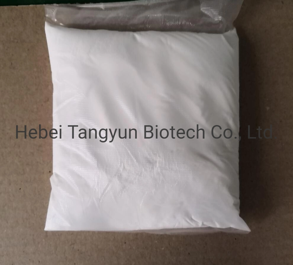 Blue Powder Acetamiprid 20%Sp with Best Price Tangyun