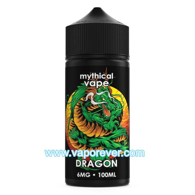 High Concentrated Strawberry Flavor for Ejuice Applicationice Menthol E-Liquidlow Nicotine E-Juice for Vape Mods Devicelow Price Beverage Usage Pineapple Fla