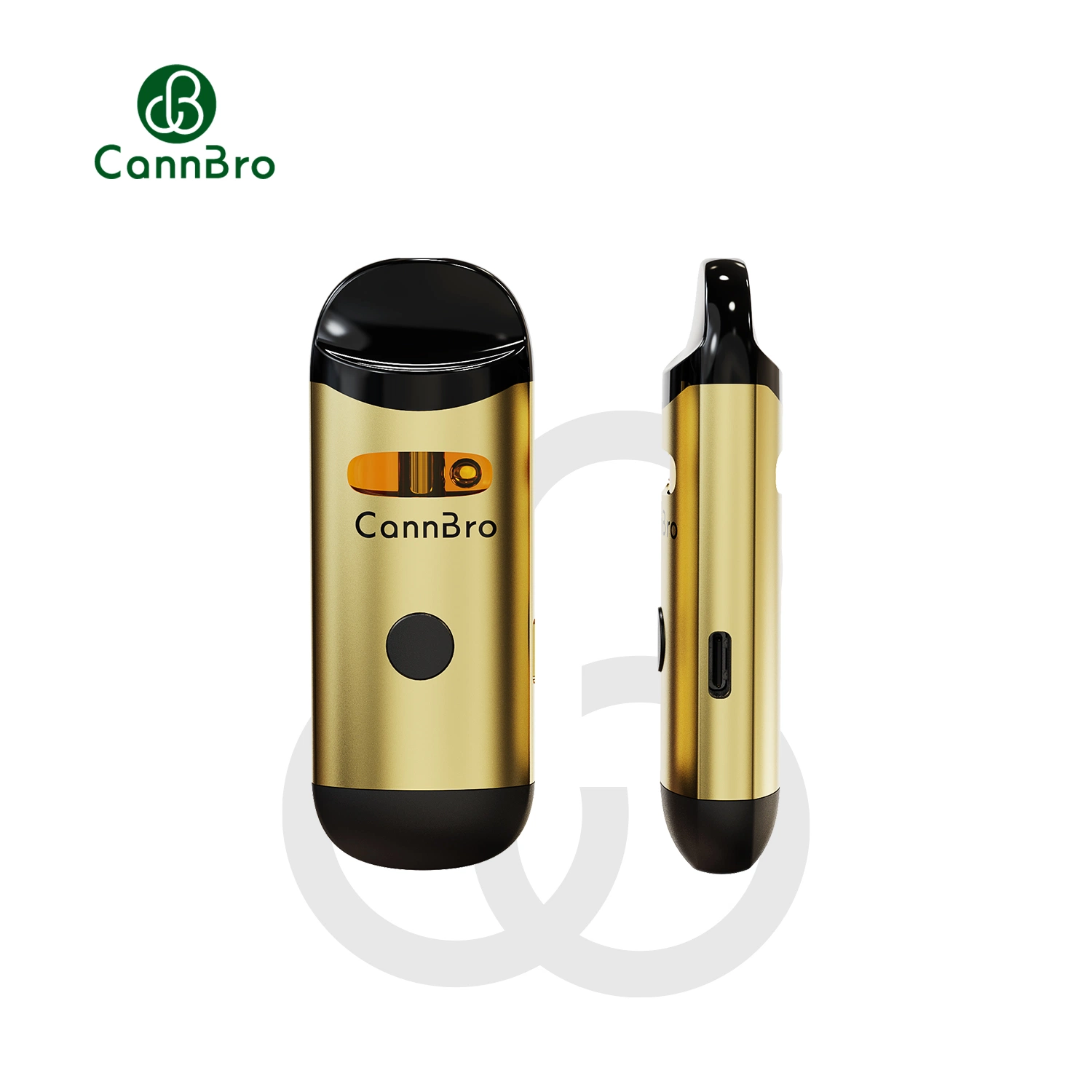 Wholesale/Supplier Empty Thick Oil Pod Vape 3ml 4ml D8 D9 Hhc Live Resin Rosin Atomizer Pen Disposable/Chargeable Vaporizer Vape Pen