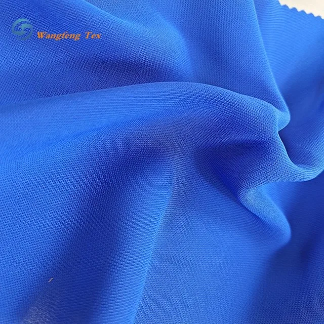 Silk Fabric 100% Mulberry for Silk Pajamas Scarves Ties Bonnet Saree Scrunchie