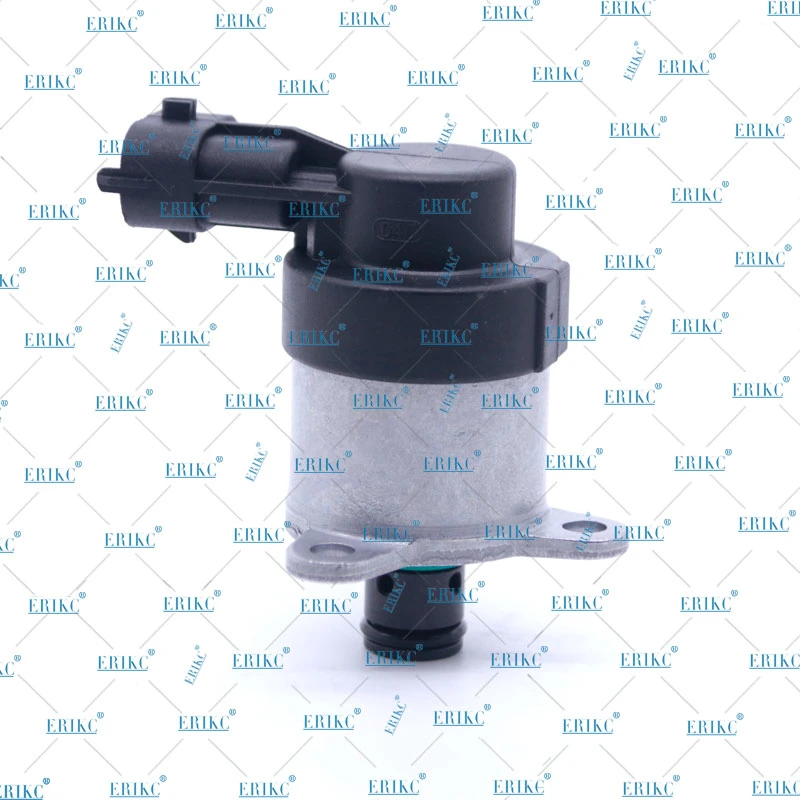 Erikc 0 928 400 709 Bosch Fuel Measurement Unit 0928400709 Metering Solenoid Valve 0928 400 709 for Scorpio 2.2 Crde