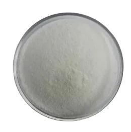 High quality/High cost performance Sweetener Aspartame (C14H18N2O5)