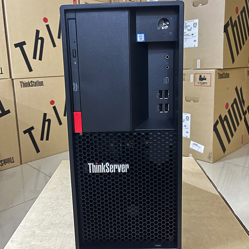 Thinkbook 13X 4ecd i5-1130g7/16g/512/ Ice Blue-- 2,5K pantalla de ordenador